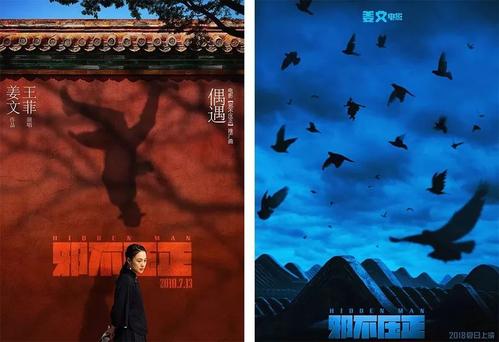 成人本科学位证怎么考取